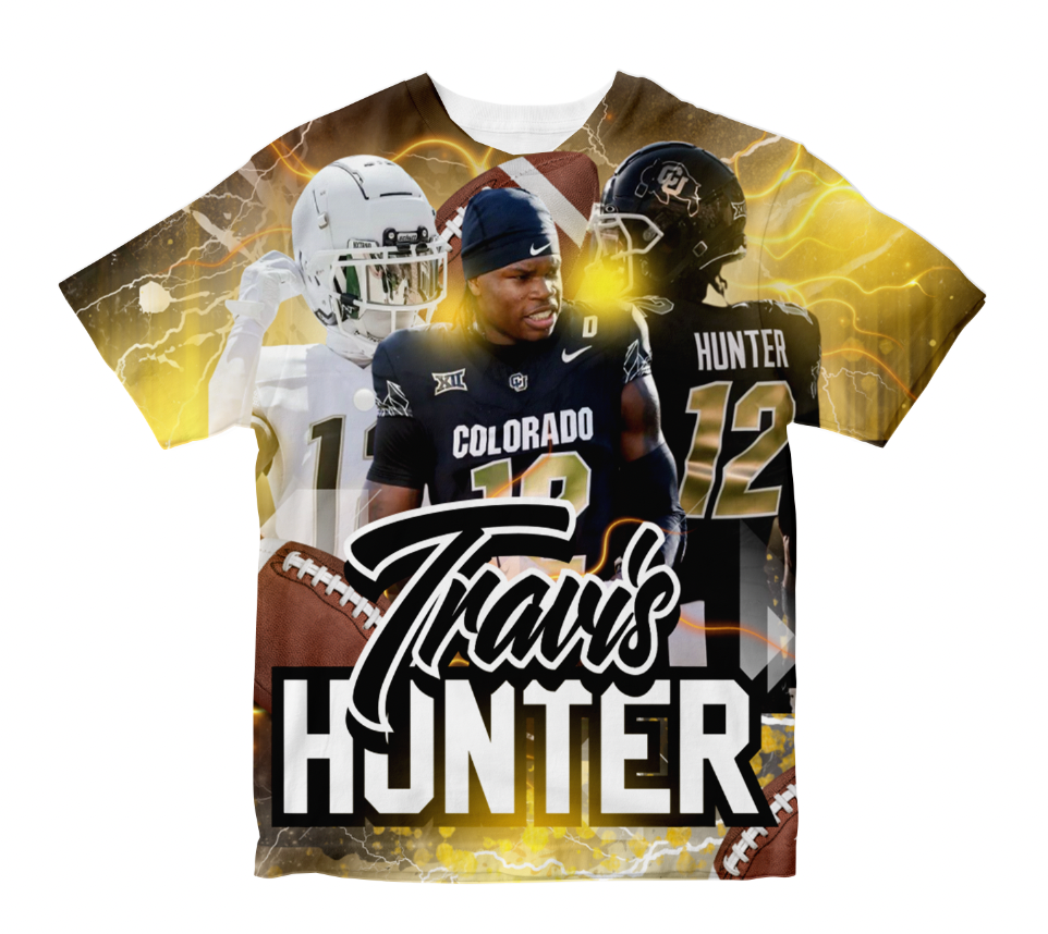 Trav H FB Design