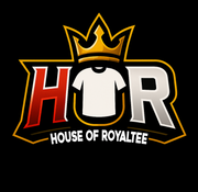 House Of Royaltee