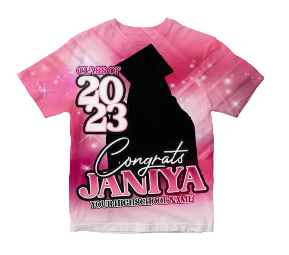 GRADUATION TEMPLATE 02