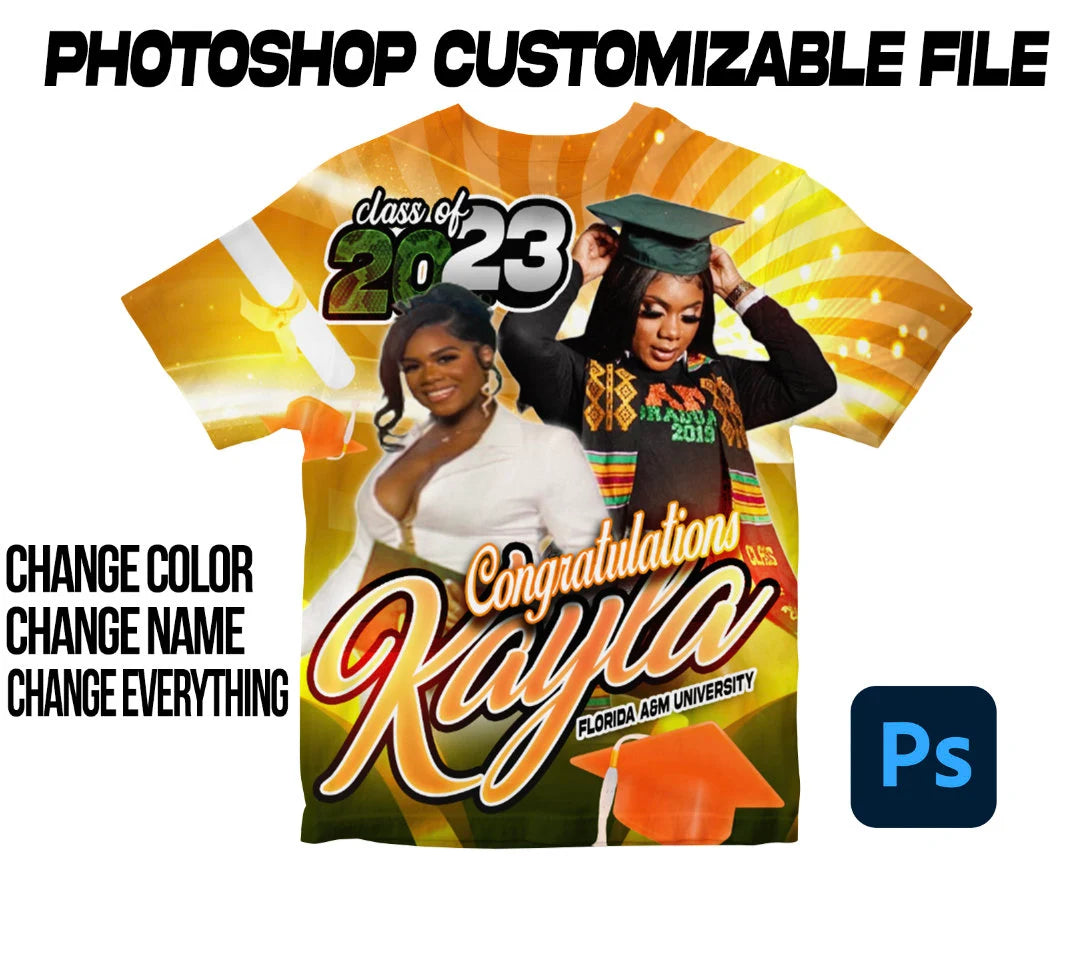 GRADUATION TEMPLATE 23-07