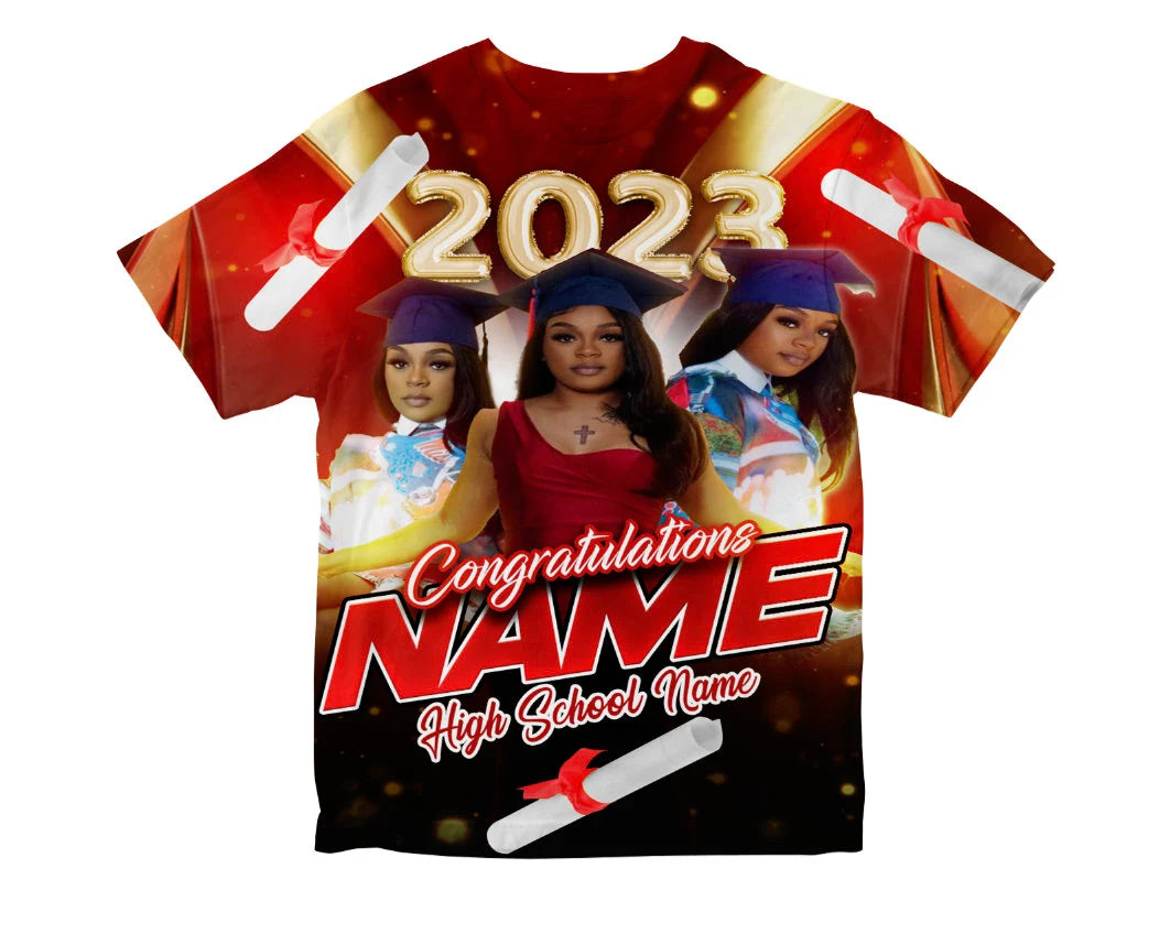 GRADUATION TEMPLATE 23-04
