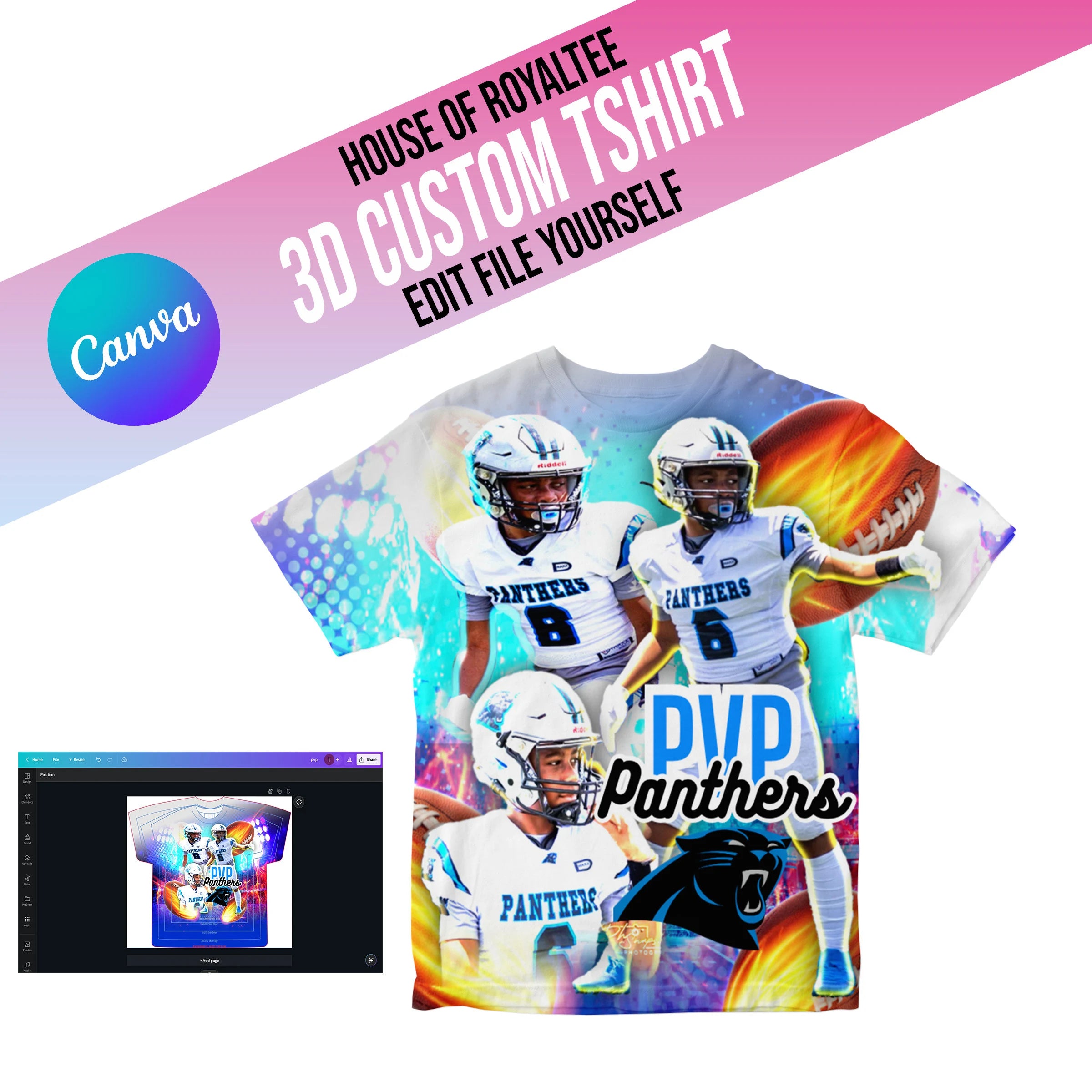 CANVA 23-01