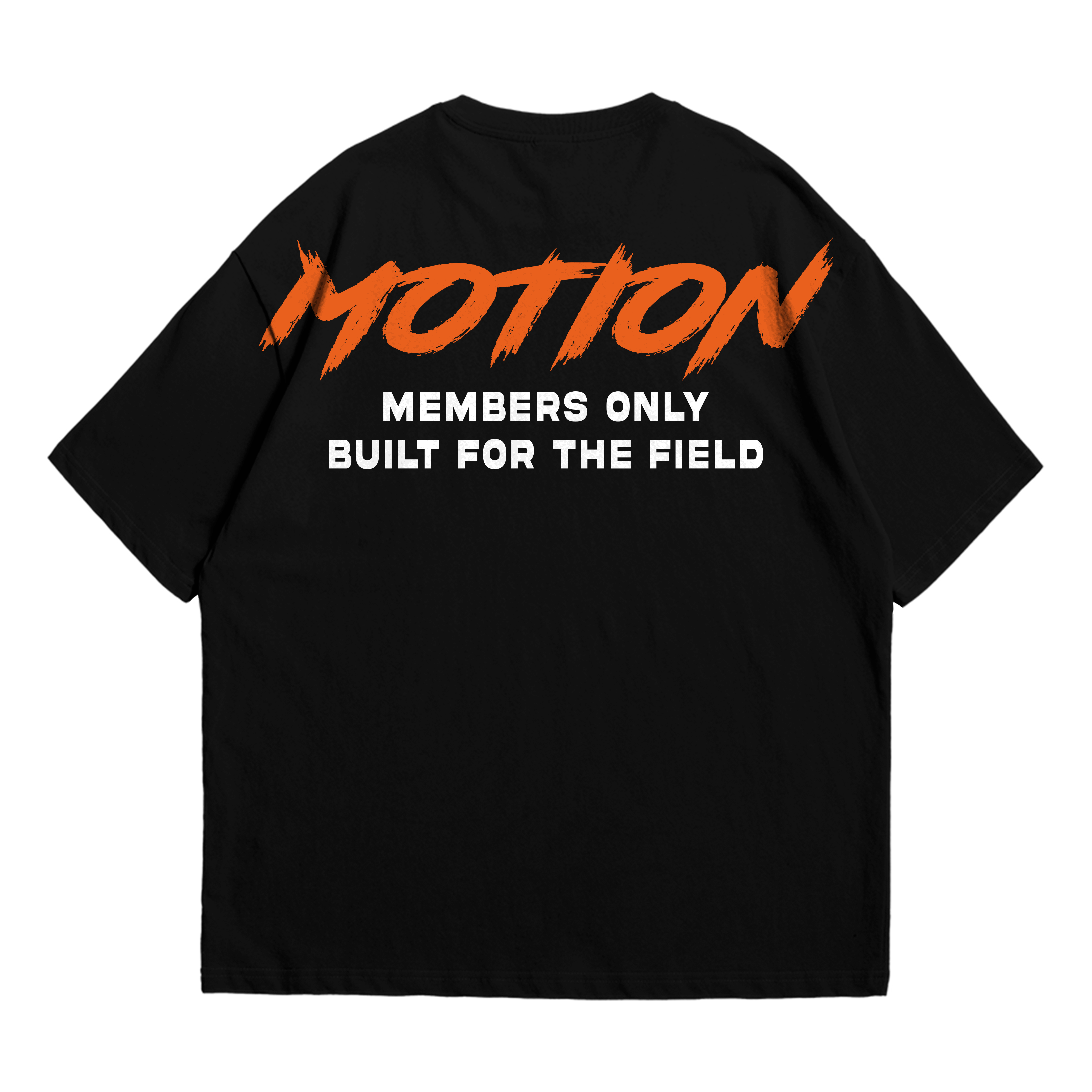Motion
